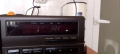 Продавам комплект ресийвър и CD player Technics , снимка 9