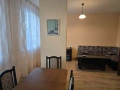 Давам апартамент под наем Павлово , снимка 16