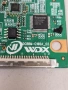 NEO LED-32HS2 MAIN BOARD TP.SK506S.PB818 TCON BOARD DCBBM-C160A_02 PANEL CT315A07-6, снимка 5