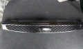 Предна Решетка Форд Фиеста - 2S618200, снимка 2