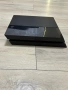 Ps4 , снимка 4