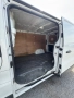 Renault Trafic 1.6dci120hp R9M НА ЧАСТИ, снимка 11