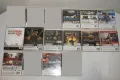 Игри за PS3 Battlefield 3/Resident Evil 5/Homefront/Deus EX/Uncharted 3/LA Noire/Call Of Duty, снимка 7