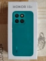 Honor X8c нов с гаранция до 08.2027 , снимка 3
