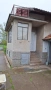 Продава се къща в с. Долни Вит, област Плевен, снимка 1