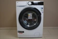 Пералня AEG LR7A70690, снимка 1