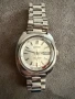 Винтидж Seiko Bell-Matic 4006-6011 (1975 г.), снимка 3