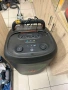 Аудио система JBL Partybox 520, снимка 4