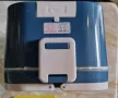 Електрическа кутия за храна 12/24 и 220V, снимка 6