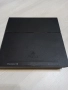 PlayStation 4 (PS4) 500GB + 10 диска + джойстици+станция за джойстици, снимка 6