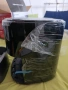 Air Fryer/Еър Фрайър Citybee 6L 1500W – 7 програми, нов, снимка 12