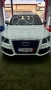 Audi Q5 3xS-line Quattro 3.0, снимка 4