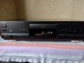 Technics sl ps 620a, снимка 6