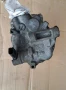 Компресор за климатик от Vw Passat B6 2.0 TDI , снимка 6