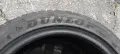 Гуми 225 45 17 Дънлоп Dunlop 4 броя. Нов внос. Не са нови!, снимка 14