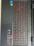 Гейминг лаптоп ACER Nitro 5 AN515-58, снимка 6