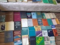 разпродажба на Стара библиотека над 2000 книги , снимка 1