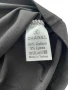 Дамска тениска CHANEL размер S, снимка 4