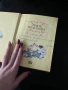 Трите прасенца, детска книжка, снимка 2