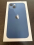 iphone 13 256GB, снимка 6