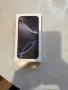 iPhone 16 pro Max 1 ТB Dual sim 5G , снимка 1