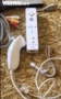 Nintendo wii , снимка 5