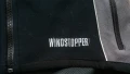 HAGLOFS WINDSTOPPER Vest размер S елек вятърно устойчив - 1329, снимка 10