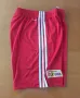 Унион Берлин / Union Berlin шорти adidas - за ръст 176см, снимка 5
