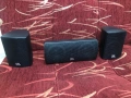 JBL колонки за домашно кино, снимка 1