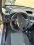 Opel Meriva 1.6 ГАЗ  105к.с / Кlima/  5 с.к -цена 2 400лв с козметични външни забележки - лош външен, снимка 3