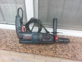 Перфоратор Bosch Professional GBH 2-26 DFR, 800 W,, снимка 2