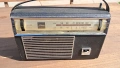 радио.радиоприемник. Toshiba , снимка 6
