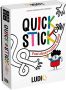 Нова настолна игра Ludic: Quick Stick, снимка 1