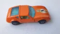 MATCHBOX , снимка 2