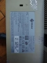монитор EIZO, снимка 2