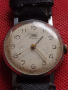 Стар ръчен часовник ZARIA 15 RUBIS работи перфектно състояние 18653, снимка 6