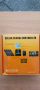 Продавам МРРТ контролер за соларна система 60А, за акумулаторни батерии 12V/24V/36V/48V, снимка 3