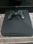 Продавам PlayStation 4 slim 500 GB, снимка 3