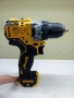 DeWALT DCD701 е ултракомпактен 12V безчетков , снимка 6