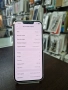 Apple iPhone 14 128GB White, снимка 4