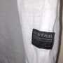 Тениска оригинал GSatr RAW, снимка 3