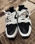 Маратонки Nike Air Huarache, снимка 2