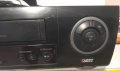 Philips VR600 6 head hi-fi stereo , снимка 4