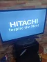Отличен Smart Hitachi 32" wi-fi full hd, снимка 1