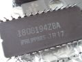 Интегрална схема D27512-200V05 INTEL'85, снимка 4