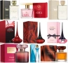 Налични! Love Potion, Amber Elixir, Divine, Eclat Femme, Miss Giordani Floral - Oriflame, снимка 1