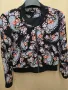 дамско яке , снимка 1