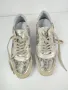 Omoda sneakers 38, снимка 1