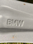 Оригинални джанти BMW style 642 18 цола 5x112 G-Series G11 G12 G30 G14, снимка 8