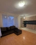 2-стаен, обзаведен, прекрасен апартамент под наем в кв.Оборище от частно лице!, снимка 9